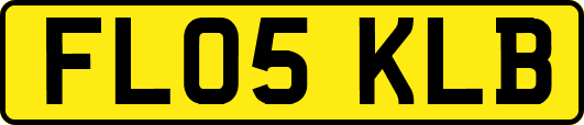 FL05KLB