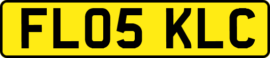 FL05KLC