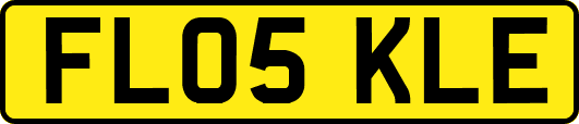 FL05KLE