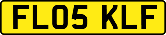 FL05KLF
