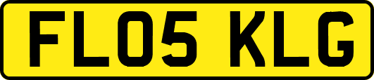 FL05KLG