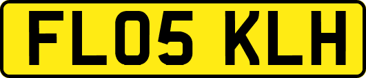 FL05KLH