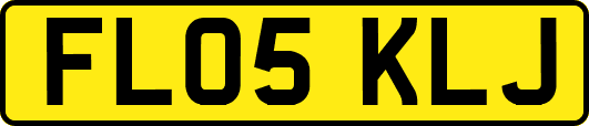 FL05KLJ