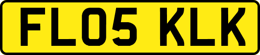 FL05KLK