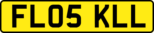 FL05KLL