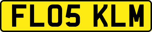 FL05KLM