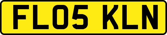 FL05KLN