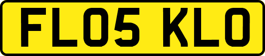 FL05KLO