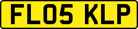 FL05KLP