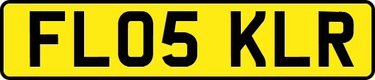 FL05KLR