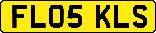 FL05KLS