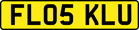FL05KLU