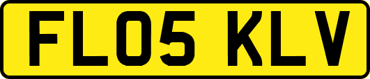 FL05KLV