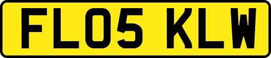 FL05KLW