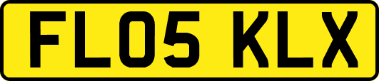 FL05KLX