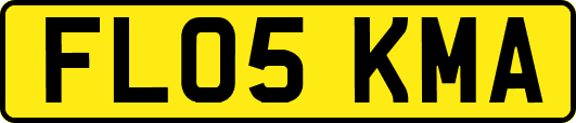 FL05KMA