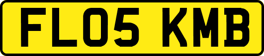 FL05KMB