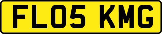 FL05KMG