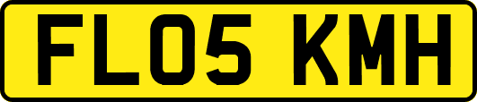FL05KMH