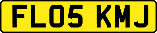 FL05KMJ