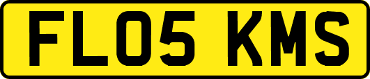 FL05KMS