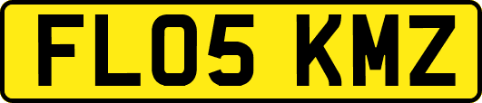 FL05KMZ