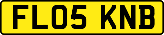 FL05KNB