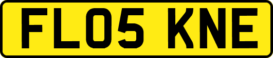 FL05KNE