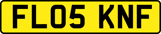 FL05KNF