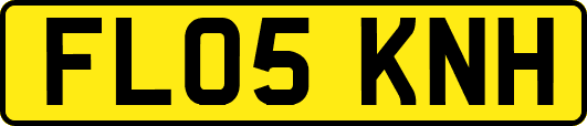 FL05KNH