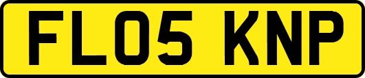 FL05KNP
