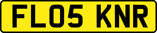 FL05KNR