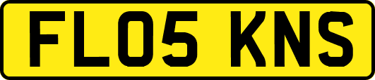 FL05KNS