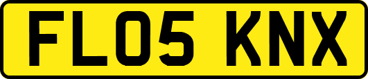 FL05KNX