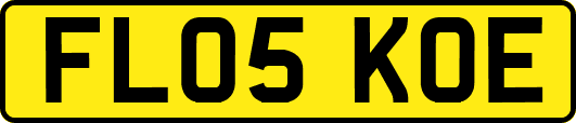 FL05KOE