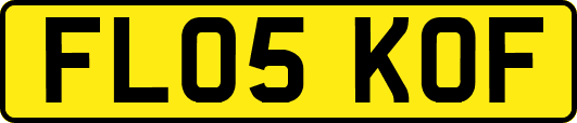 FL05KOF