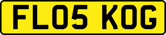 FL05KOG