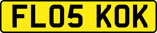 FL05KOK