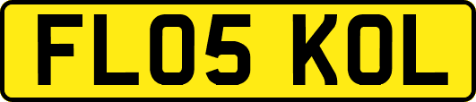 FL05KOL