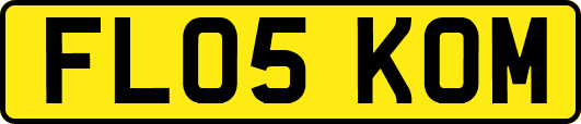 FL05KOM