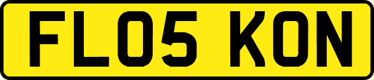 FL05KON