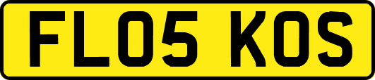 FL05KOS