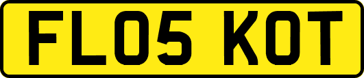 FL05KOT