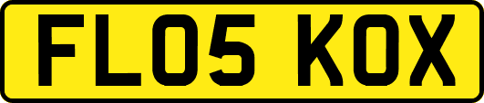 FL05KOX