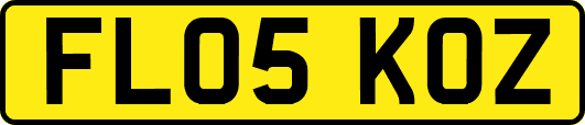 FL05KOZ
