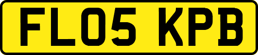 FL05KPB