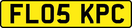 FL05KPC