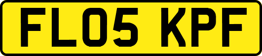 FL05KPF