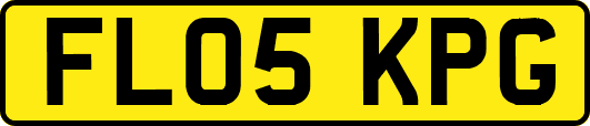 FL05KPG