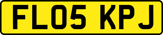FL05KPJ